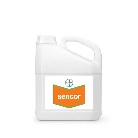 Sencor 75 DF