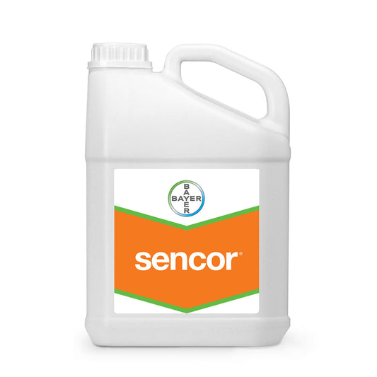 Sencor 480 F