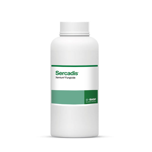 Sercadis