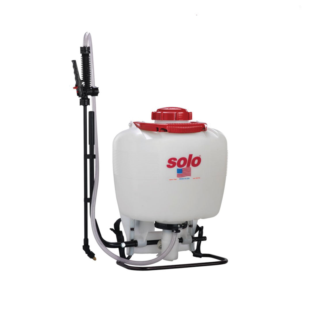 Backpack Sprayer 425-101