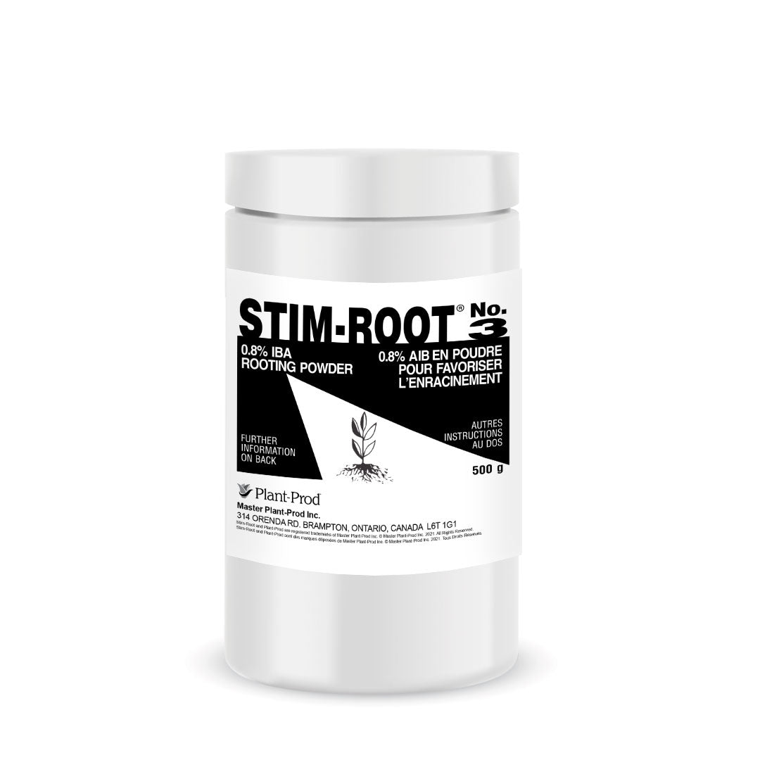 Stim-Root # 3