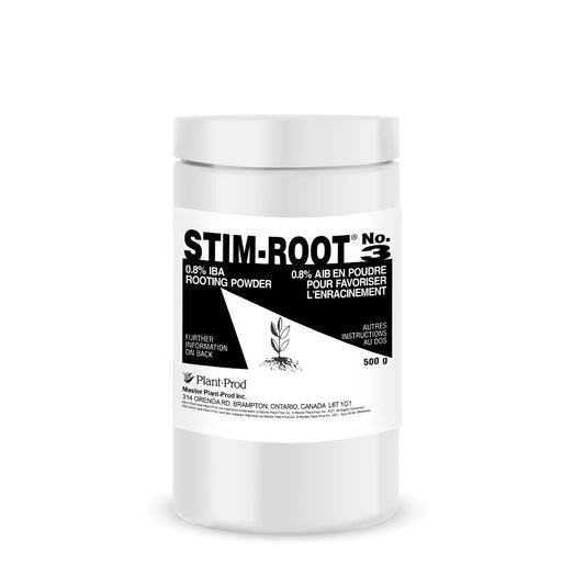 Stim-Root # 3