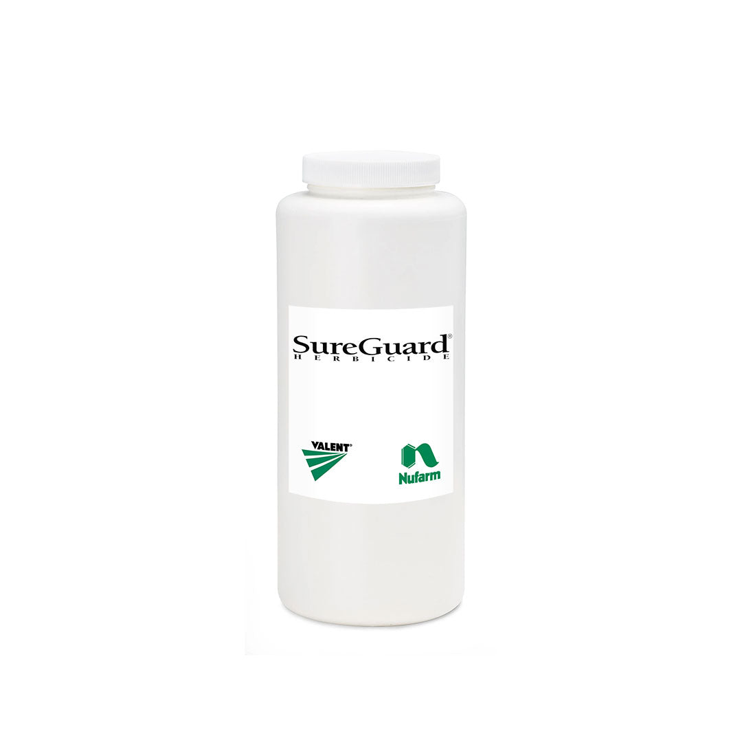 Sureguard