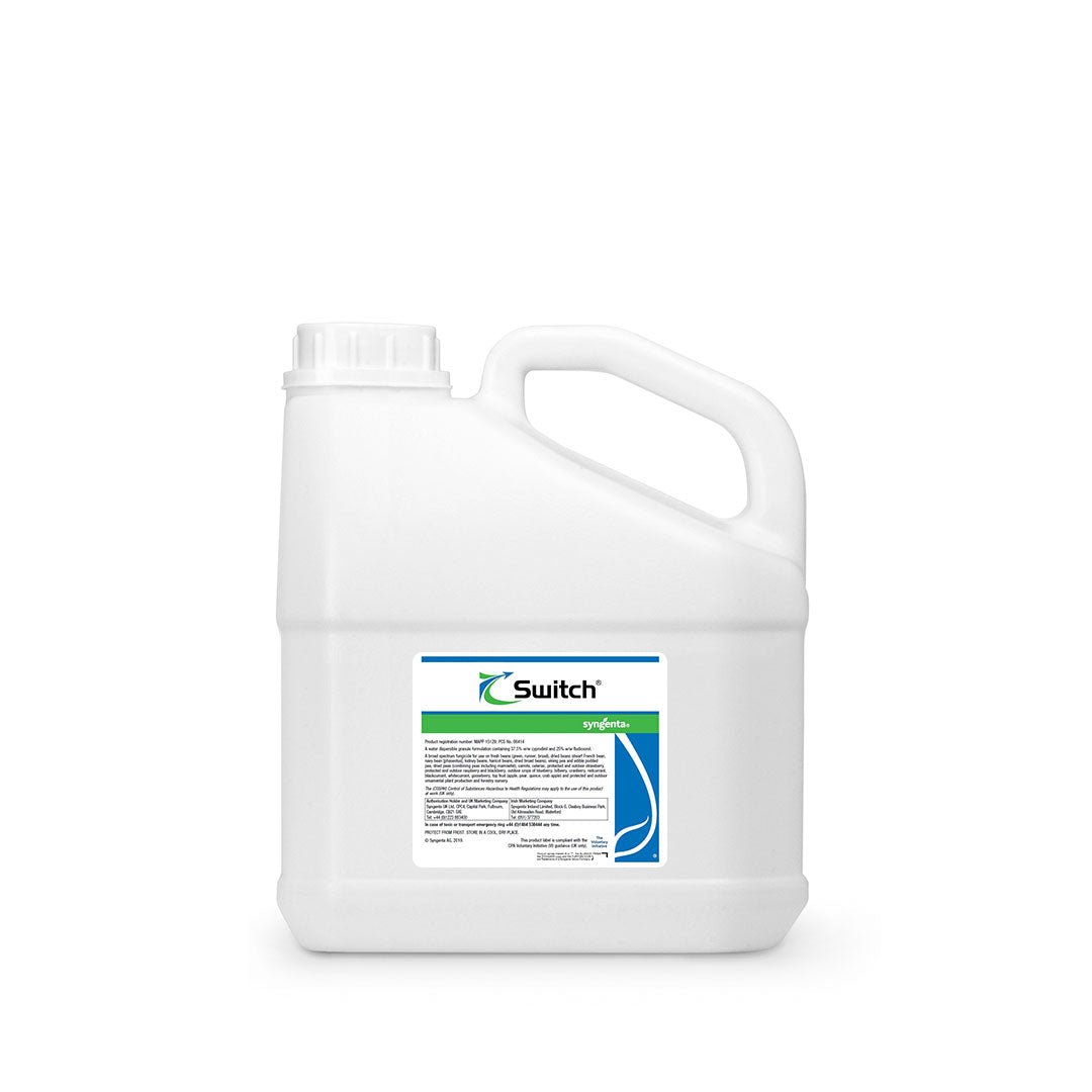 switch herbicide Switch – TerraLink