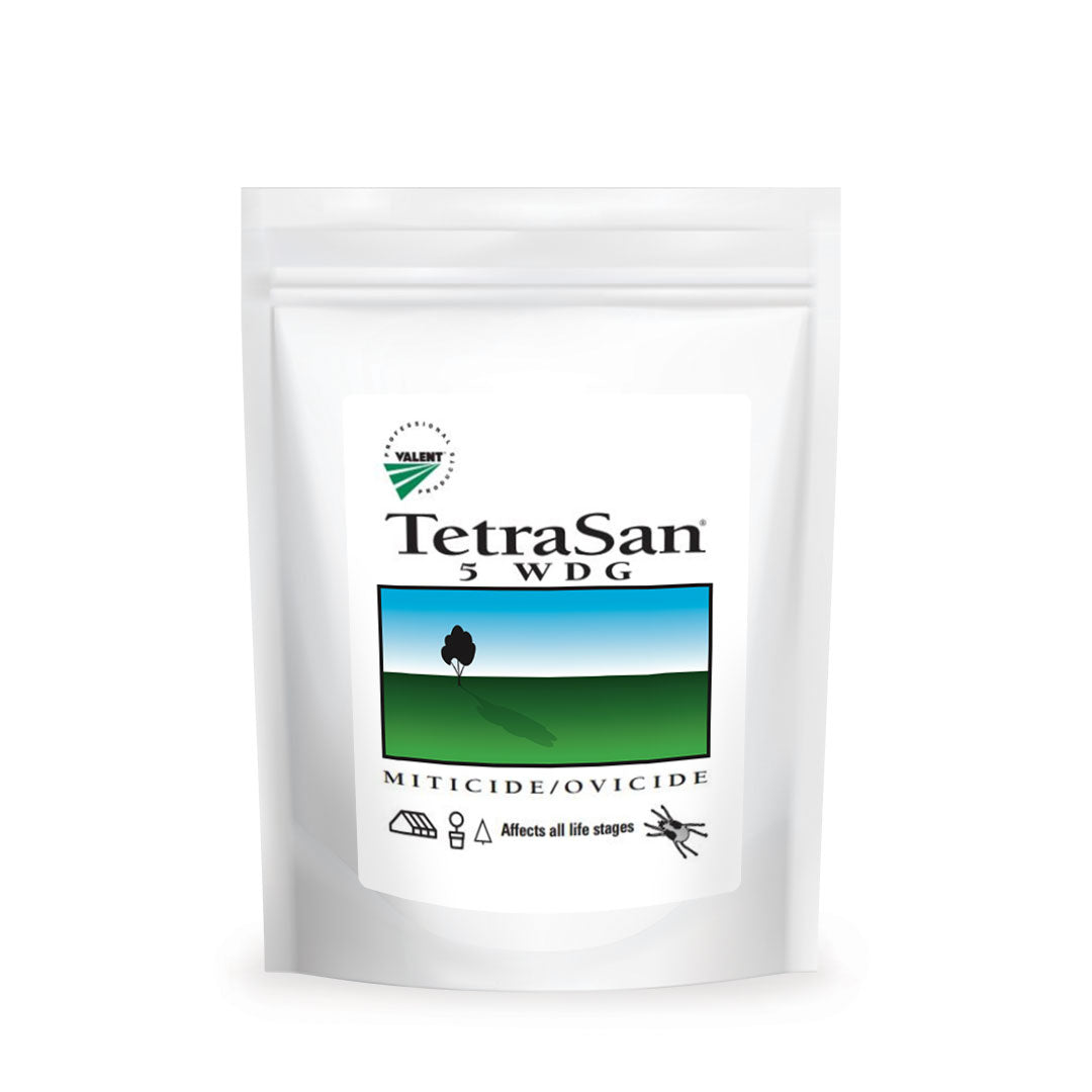 Tetrasan 5 WDG