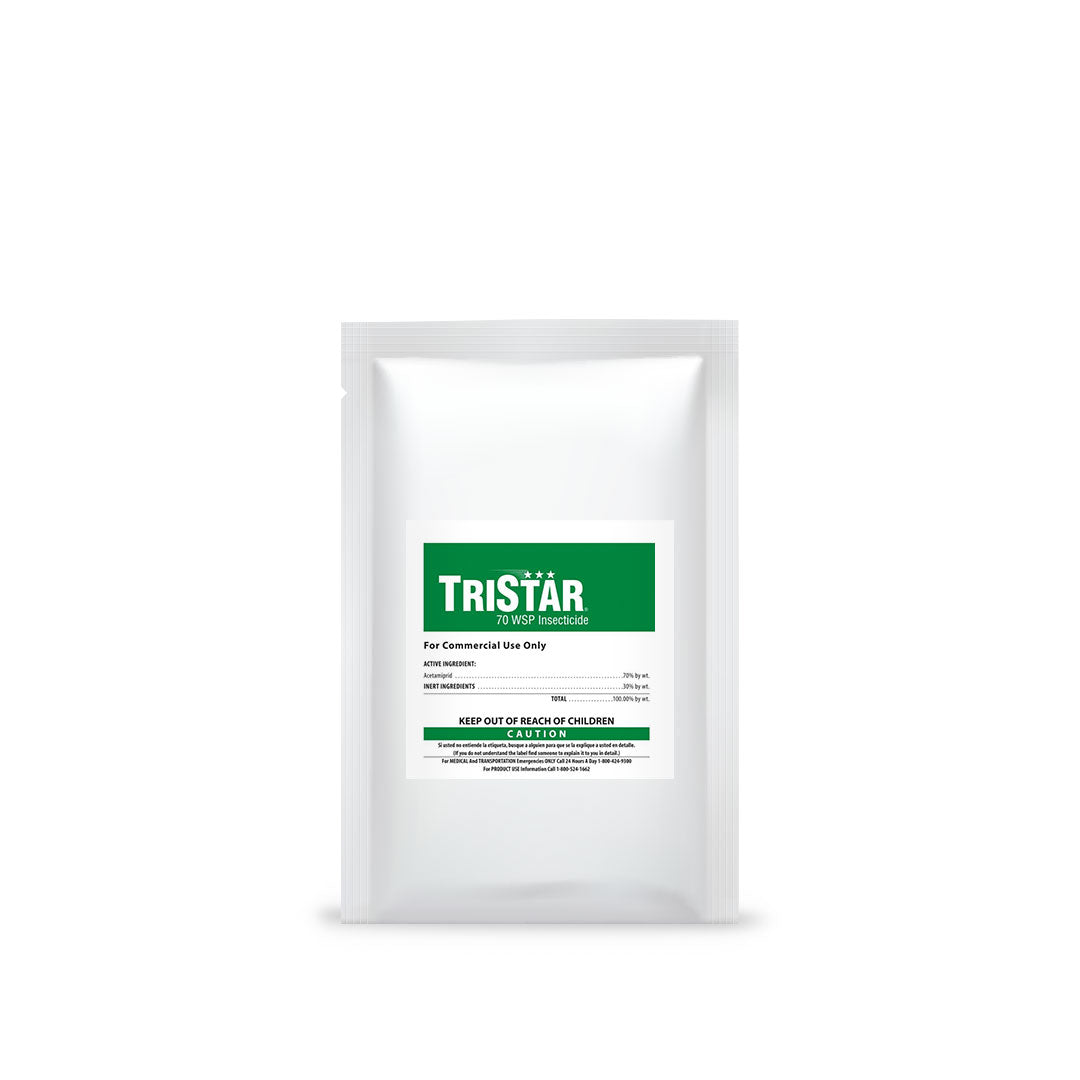 tristar herbicide label TriStar – TerraLink