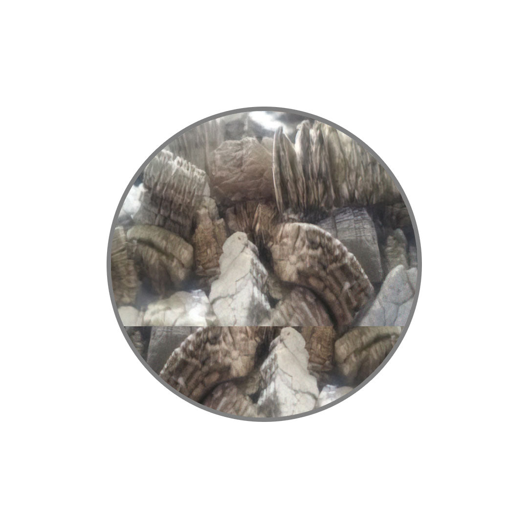 Ultratech Vermiculite