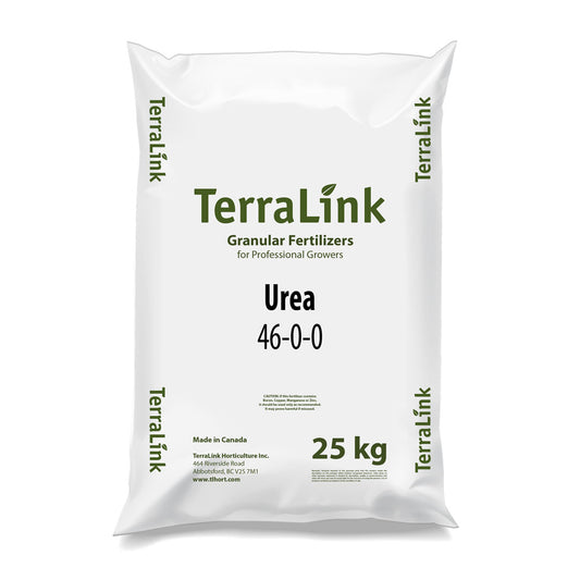 Urea 46-0-0
