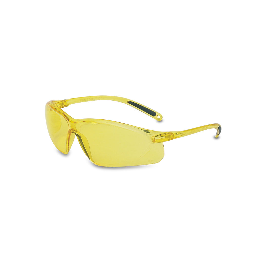 Safety Glasses Uvex