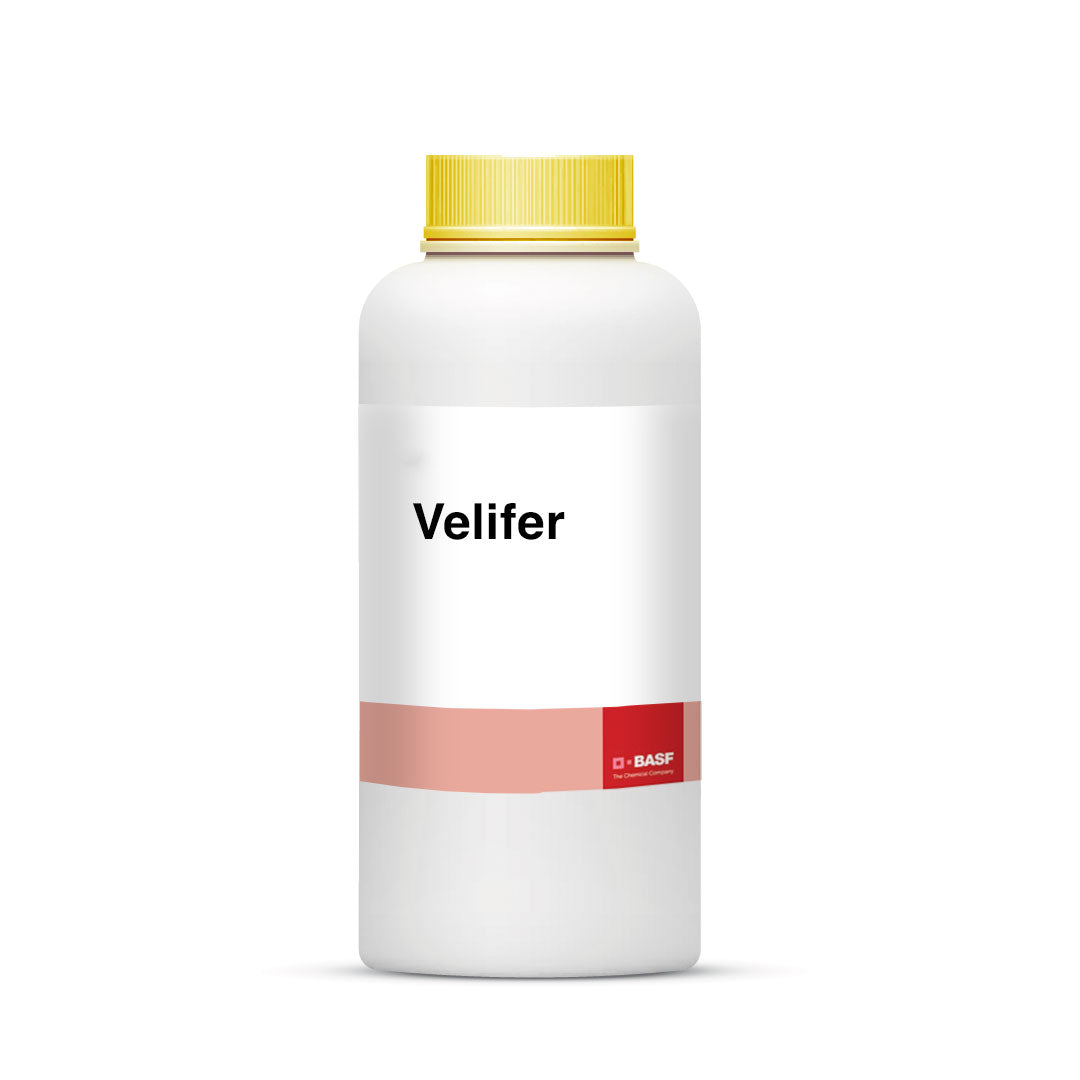 Velifer Basf insetticida biologico Beauveria bassiana PPRI 5339 1L