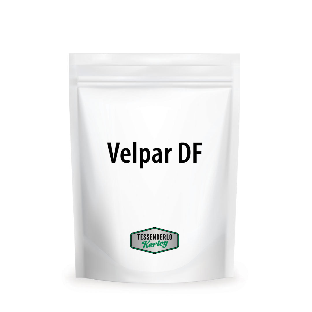 velpar l herbicide Velpar DF CU – TerraLink