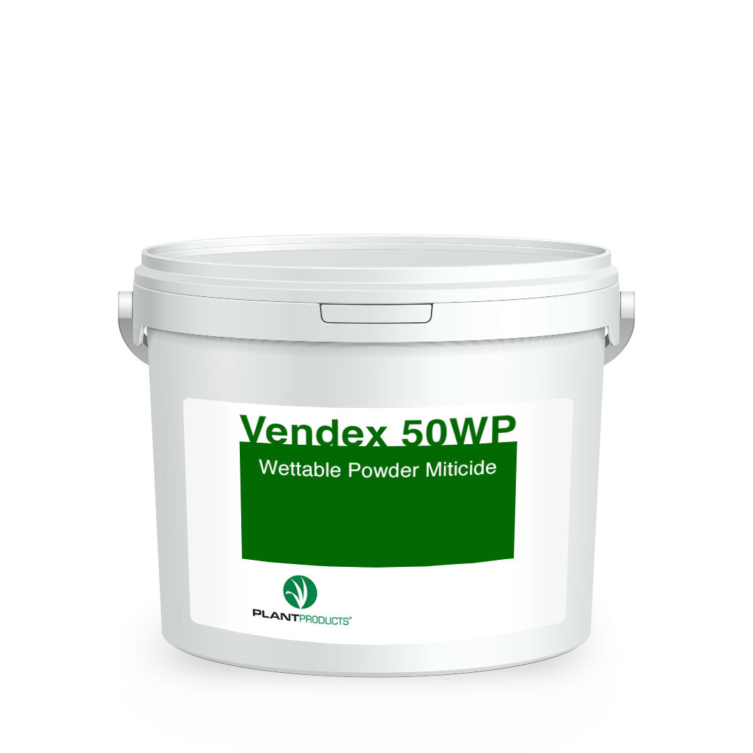 Vendex 50 WP