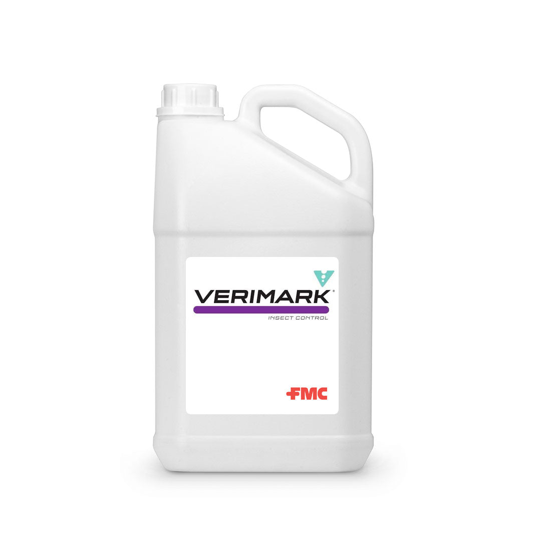 Verimark