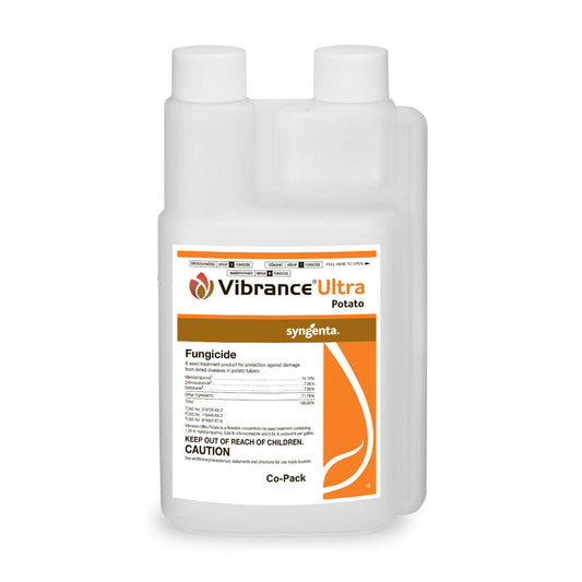 Vibrance Ultra