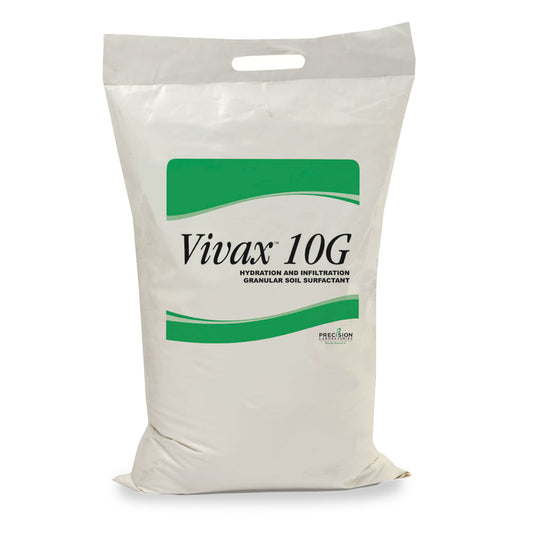 Vivax 10G
