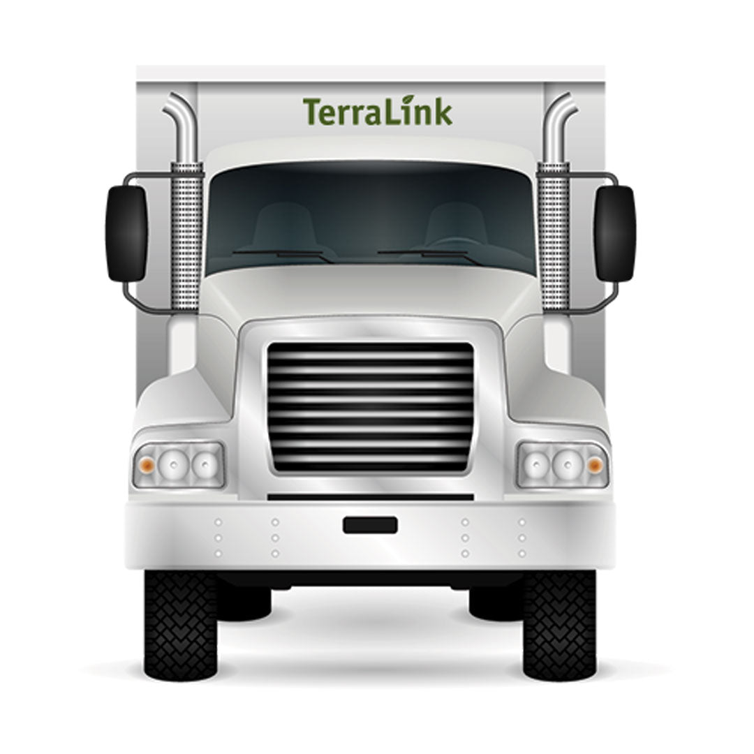 Low-P 15-5-15 25% SN