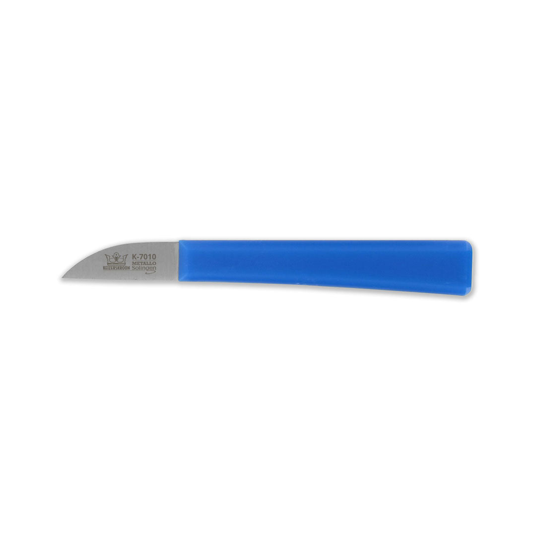 Knife (Pepper/Flower)