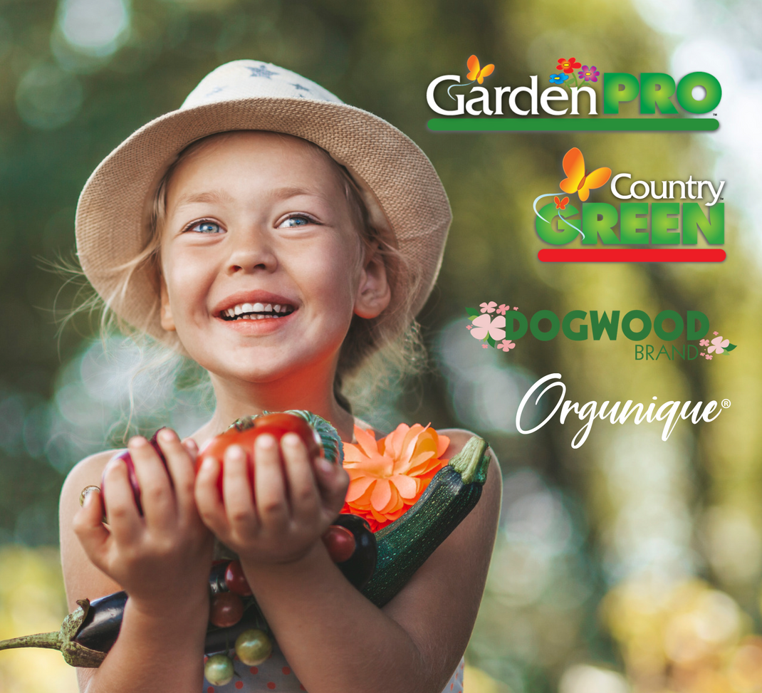 Home & Garden Products TerraLink