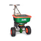 2000 SR Rotary Spreader