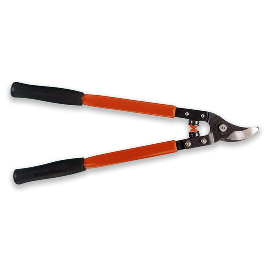 P14 Professional Bypass Loppers with Steel Handle