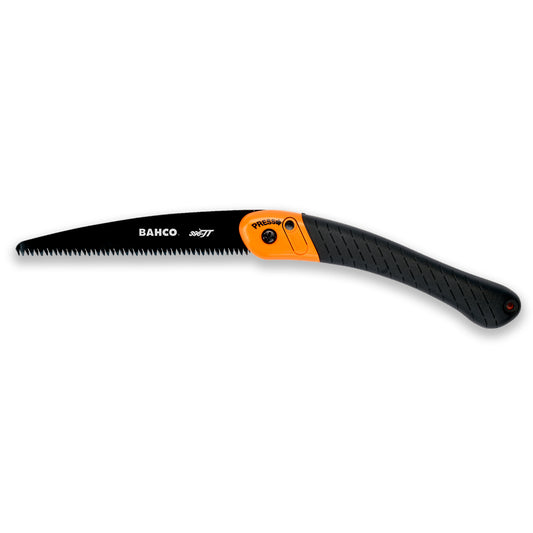 396-JT Foldable Pruning Saw