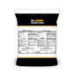 Black Gypsum DG