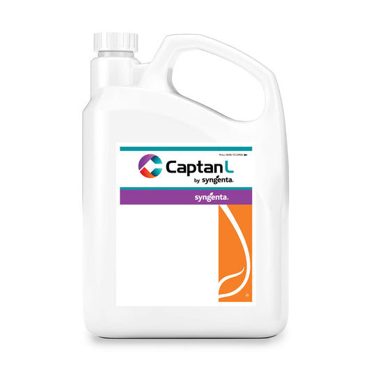 Captan L