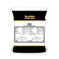 Humic DG Char-X