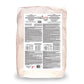 DE-Cide™ Diatomaceous Earth