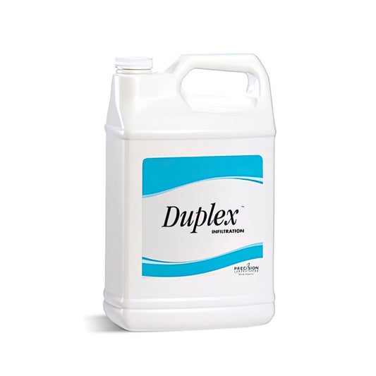 Duplex
