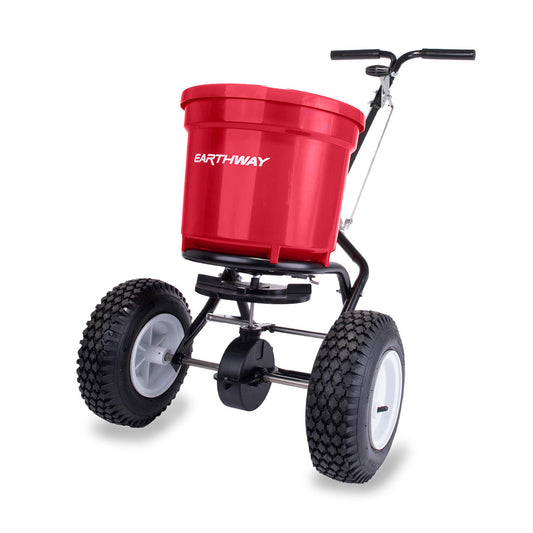 2150 Broadcast Spreader