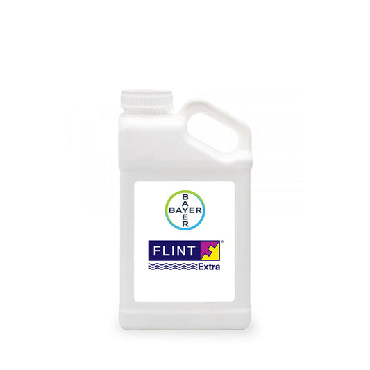 Flint Extra