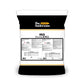 Humic DG