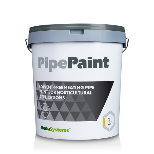 Pipe Paint