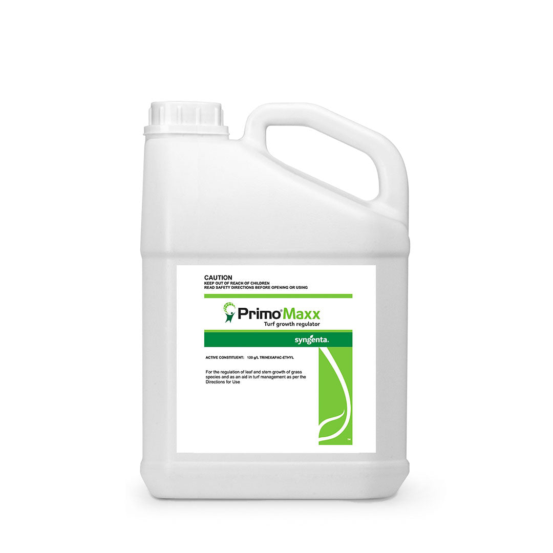Plant Growth Regulators – TerraLink
