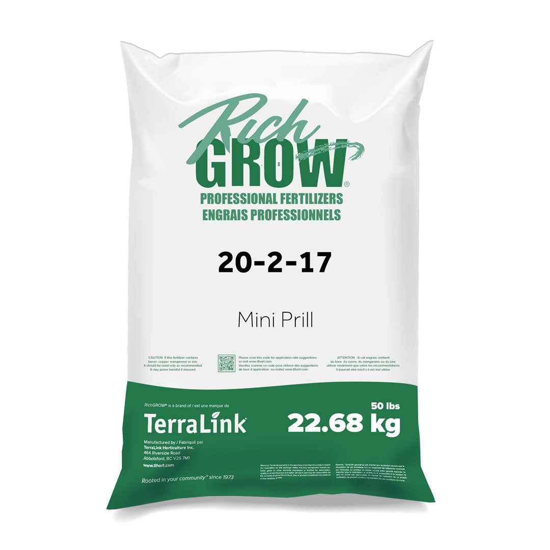 20-2-17 – TerraLink
