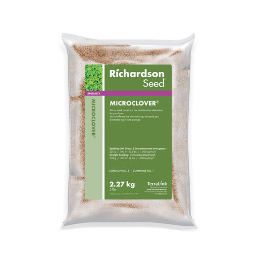 Microclover®
