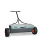 SSD Drop Spreader