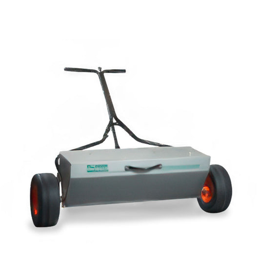 SSD Drop Spreader