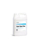 Super Signal Blue