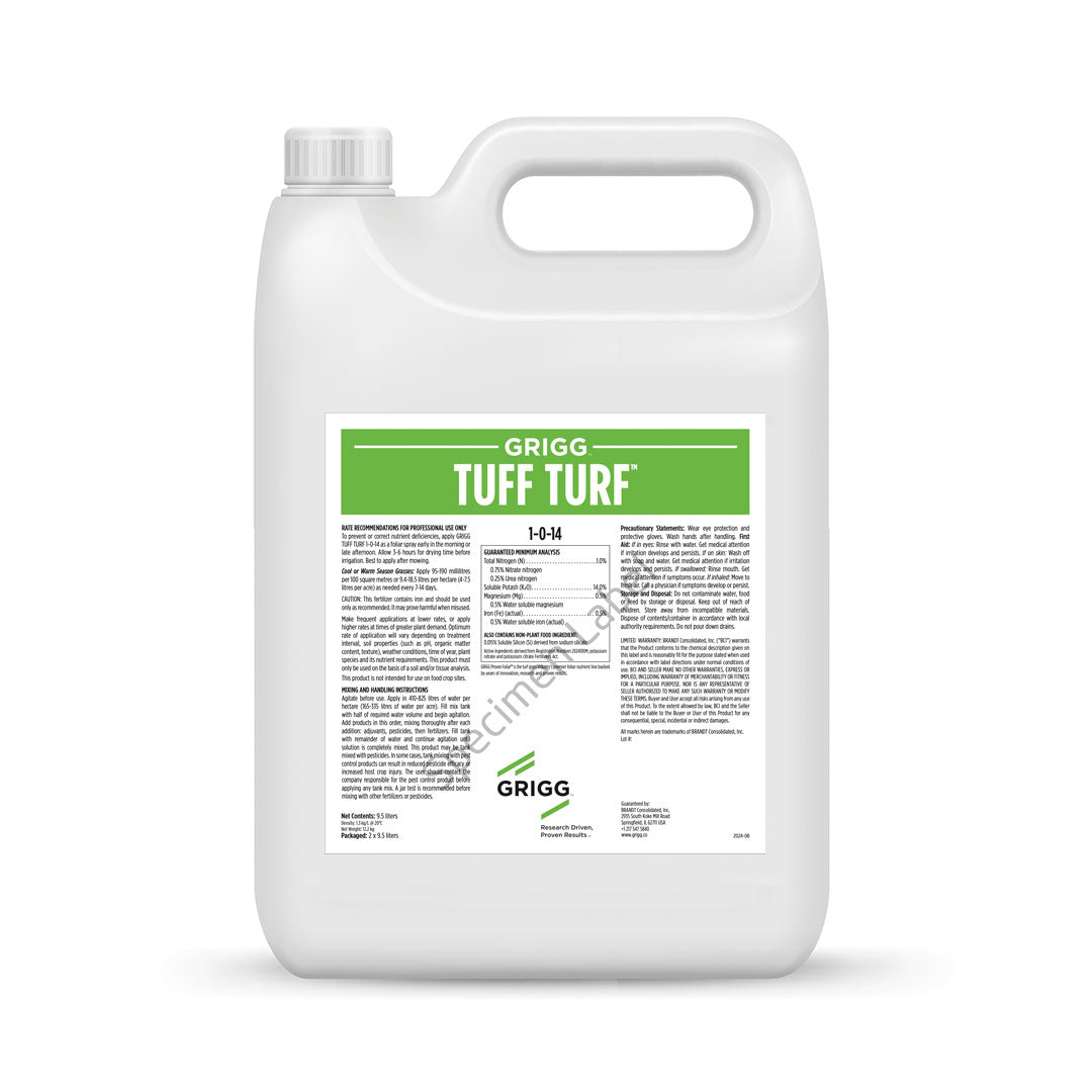 サプリメント Tuff Tuff-Turf_1080x.jpg?v=1753978073