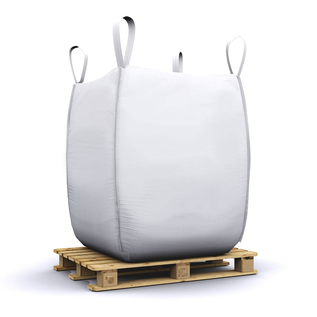 Granular Trio 0-0-22