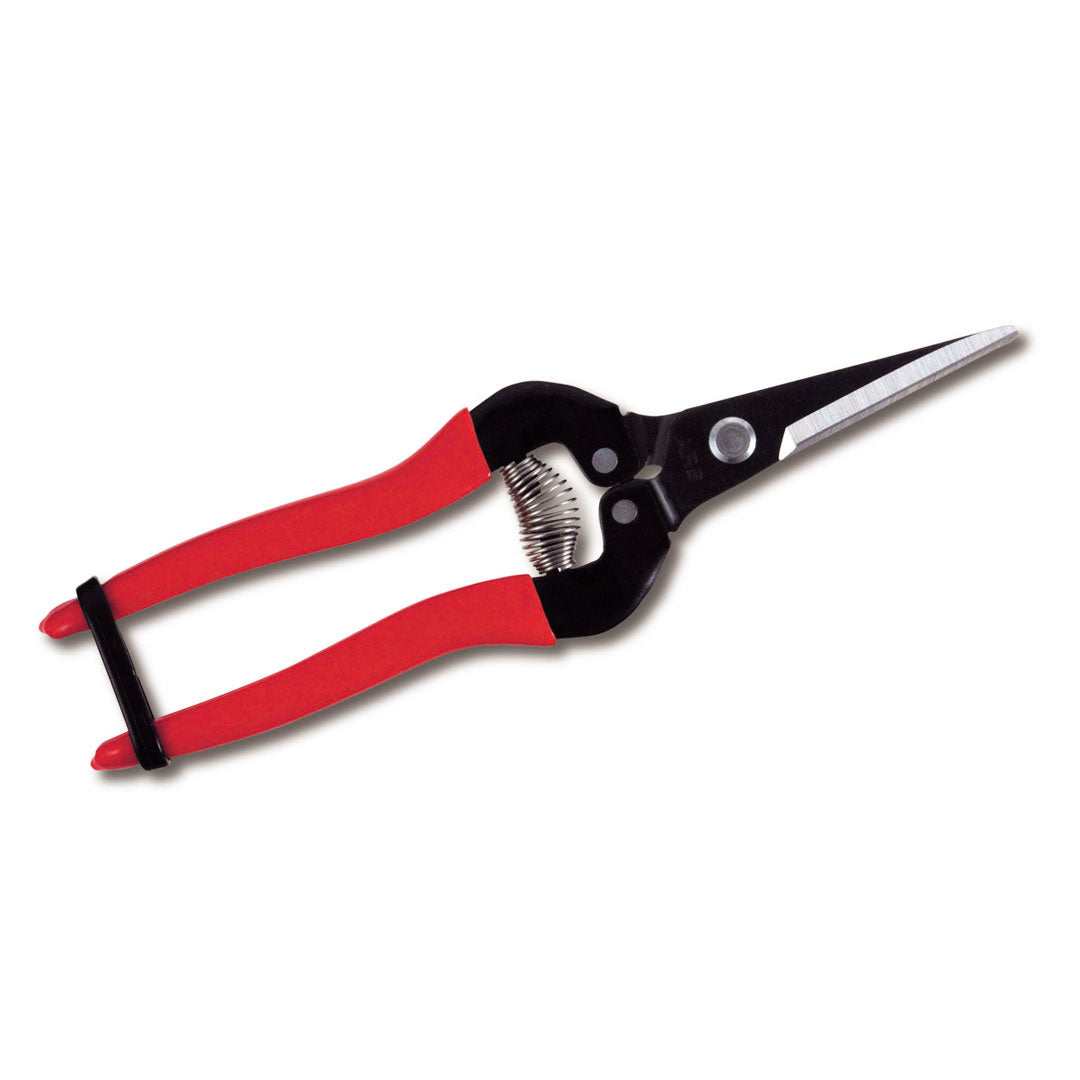 Needlenose Snips / Pruner 300 Series