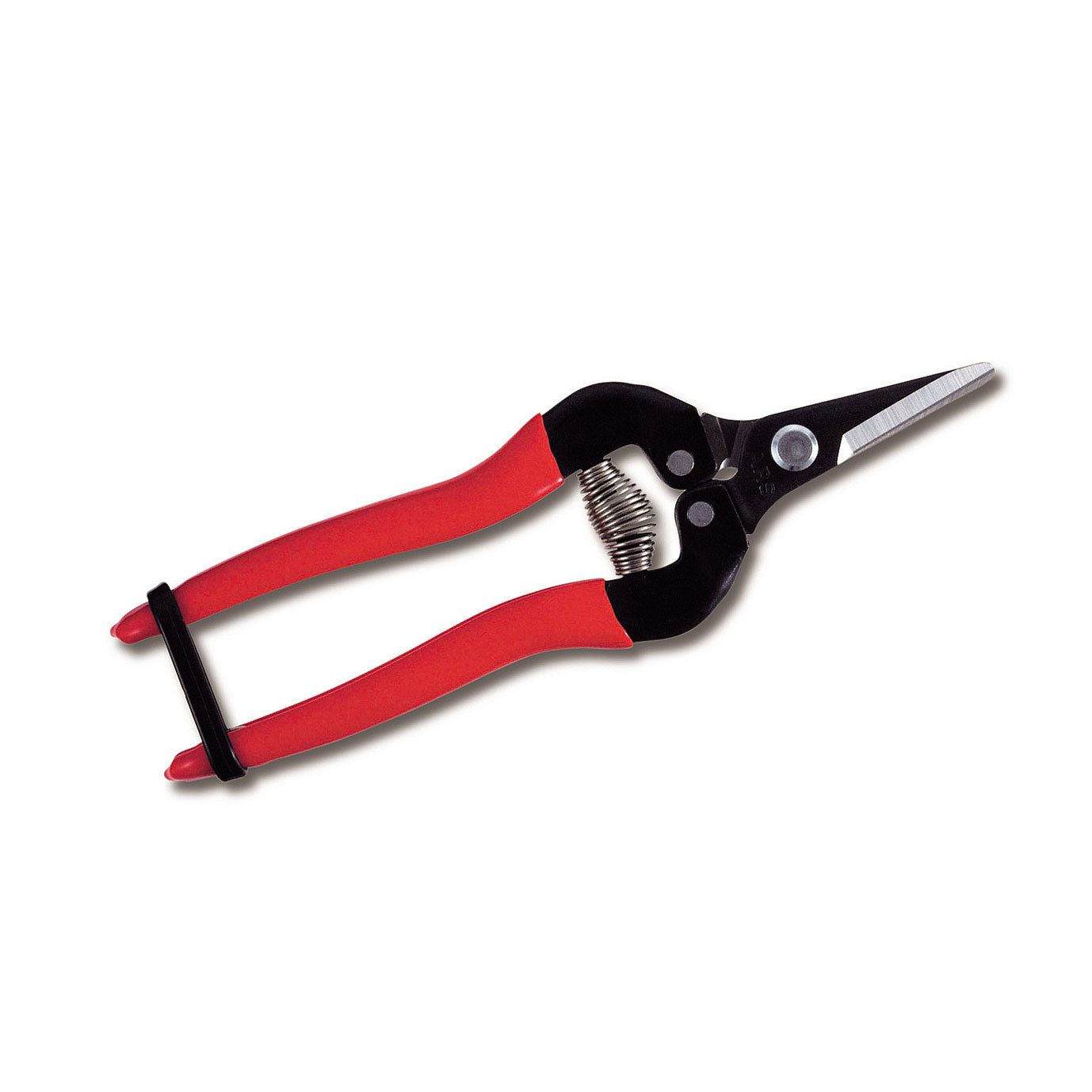 Snubnose Snips / Pruner HP-300SS