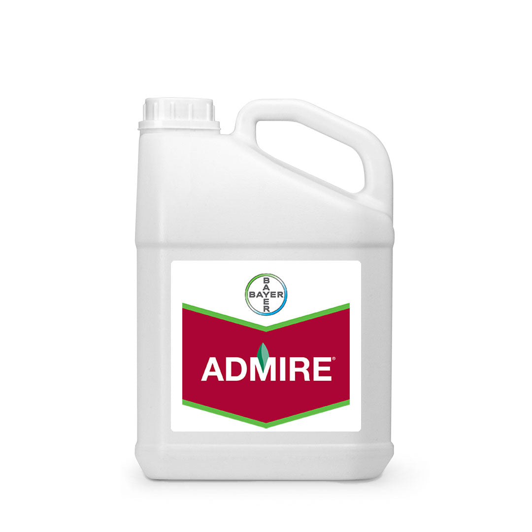 admire herbicide Admire 240F – TerraLink