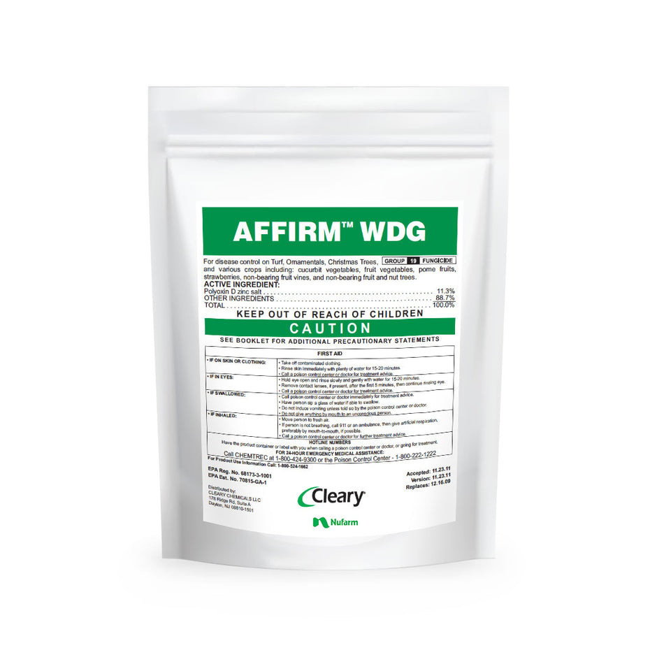 Fungicides – TerraLink
