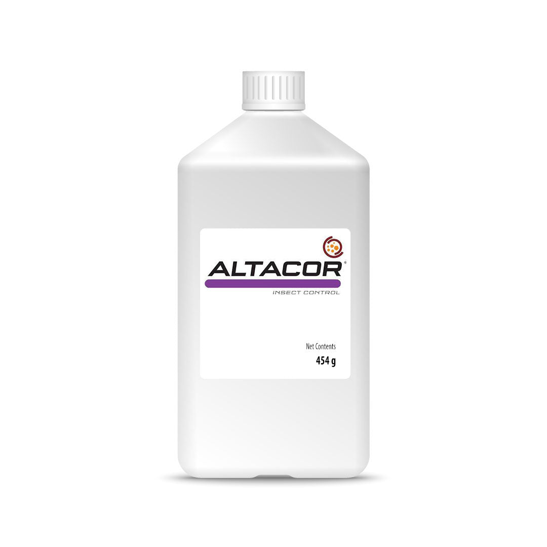 Altacor Max