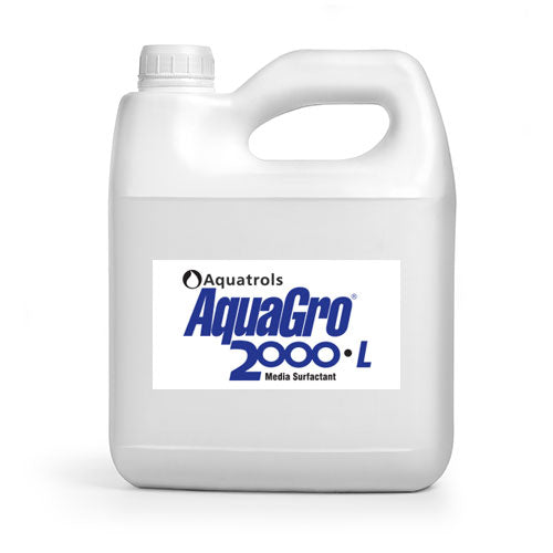 Aquagro 2000 L