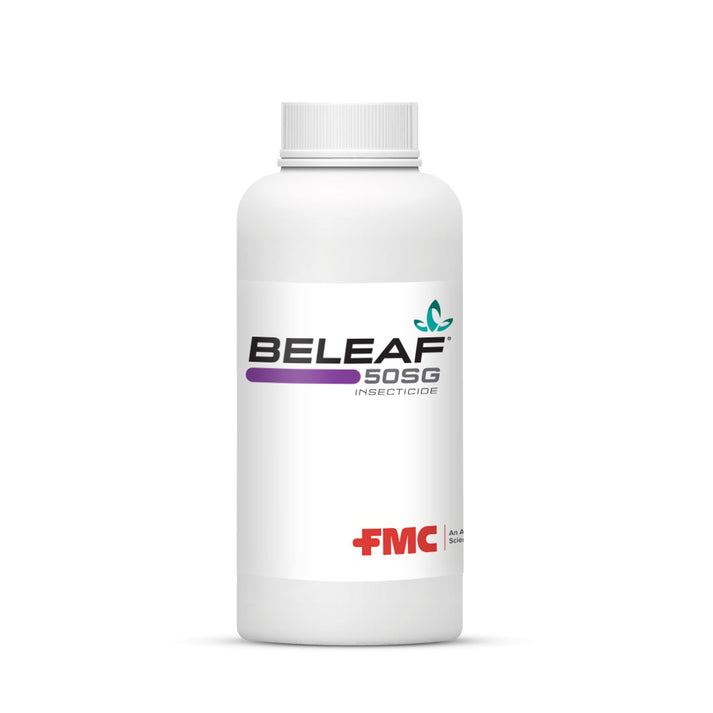 Beleaf 50SG – TerraLink