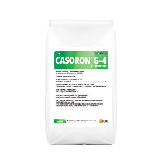 Casoron G-4